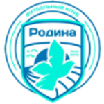 Rodina U16