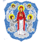 РГУОР (17)