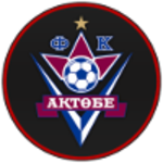 Актобе (15)