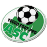 ASC Yeggo