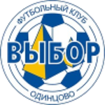 СШ Выбор-Одинцово