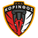 Коринтос
