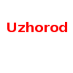Ужгород