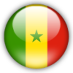 Senegal U17