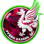 Рубін (U17)