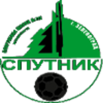 Sputnik Zelenograd U17