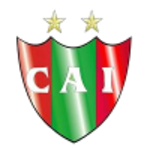 Independiente de Beltran
