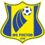 Rostov U9
