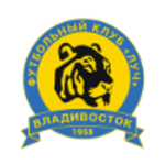 Луч-Енергія (U16)