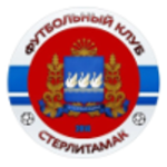 Стерлітамак