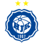 ХІК Гельсінкі (U20)