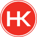 Коупавогюр (U19)