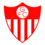 Guarany Bage