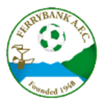 Ferrybank