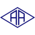 Атлетико Акреано (20)