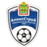 АлексСтрой