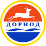 Дорнод