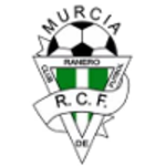 Ranero U19