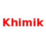Khimik