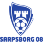 Сарпсборг 08 (U19)