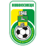 Новокузнецьк