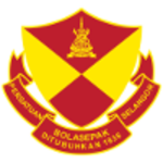 Selangor U21