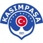 Касимпаша