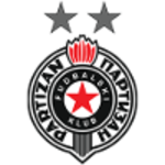 Partizan Belgrade U18