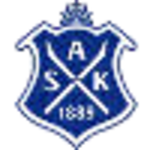 Аскер (U19)