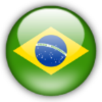 Brazil U19