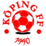 Копинг ФФ