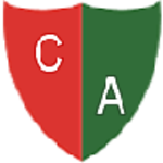 Coronel Aguirre