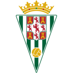Кордова
