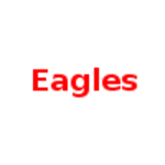 Eagles