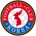 Korea