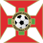 Брісбен Атлетик