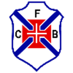 Os Belenenses U17