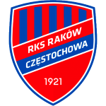 Ракув