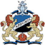 Сегед 2011 (U19)