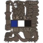 Друкаж Варшава