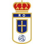 Ов'єдо