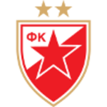 Crvena Zvezda U18