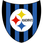 Вачіпато