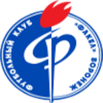 Fakel Voronezh U17