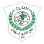 Khor Fakkan U21