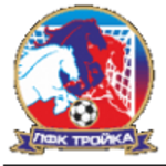 Troika