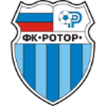Академія Ротор (16)