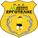 Ерготеліс (19)