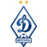 Динамо Москва (14)