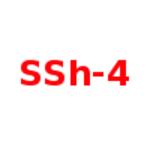 SSh-4 U17